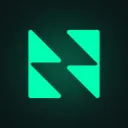 Neox
