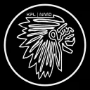 Kepler Nomads
