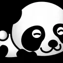 ❤Panda World❤