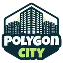 Polygon City