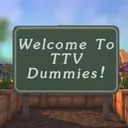 TTV DUMMIES