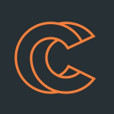 Creatives Community / Actors Network
