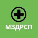 Министерство здравоохранения | СП5