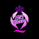 EnsQueens.eth
