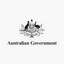 Parliament of Australia