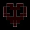 sx's Lifesteal SMP