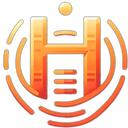 HostWorthy Discord Server Icon