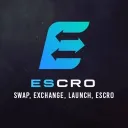 EsCro
