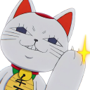 ⊹ ࣪ ˖ Japan ˚⊱🎐⊰˚ Discord server icon