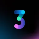 DEV3