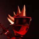 ShinyDevils