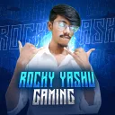 👑 ROCKY YASHU GAMING