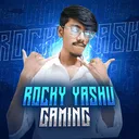 👑 ROCKY YASHU GAMING