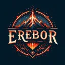 EreborCasino