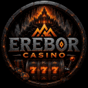 EreborCasino