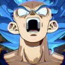 ☯𝘾𝙊𝙈𝙈𝙐𝙉𝙄𝙏𝙔 𝙄𝙏𝘼𝙇𝙄𝘼𝙉𝘼 𝘿𝙄 𝘿𝙍𝘼𝙂𝙊𝙉𝘽𝘼𝙇𝙇 𝘽𝙐𝘿𝙊𝙆𝘼𝙄 𝙏𝙀𝙉𝙆𝘼𝙄𝘾𝙃𝙄 4☯'s icon