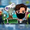 El servidor de JA GAMER