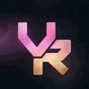Viona [1.0 Beta] #KAPALI