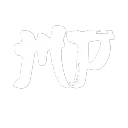 MP