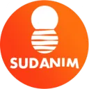 SudAnim