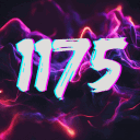 1175