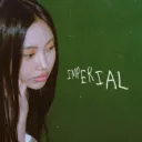 【 IMPERiAL CORPORATION 】 Discord Server Icon