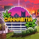 Cannabitia