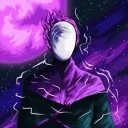 Faceless Souls