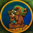 Age of the Fifth Sun