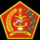 IND | National Guard of Indonesia