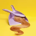 Ilka & Franz