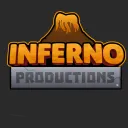 Inferno Productions