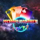 Nonfungible Poker