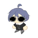 ★【 уυυкινєяѕ 】★