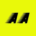 AA BET