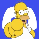 FC Simpson