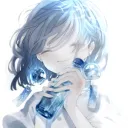 しあさば