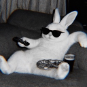 .. Discord server icon