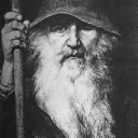 Asatru Luddite Assembly