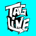 TAGLINE