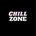 chill zone