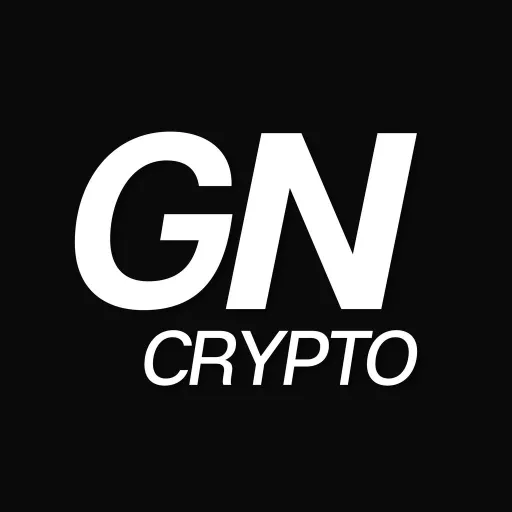 GNcrypto — suivi du serveur Discord, statistiques et classement