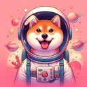 Comunidad Sin Nombre Discord Server Icon