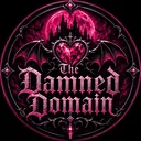 The Damned Domain