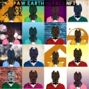 #PEH SOCIETY