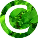 Sustainability Hub, Concordia University