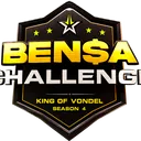 BEN$A CHALLENGE