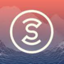» SweatCoin (Buy/Sell) Discord server icon
