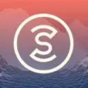 » SweatCoin (Buy/Sell)