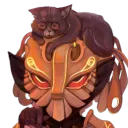 Black Desert Библиотека